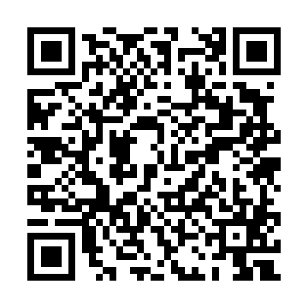 QR code for PCK4853