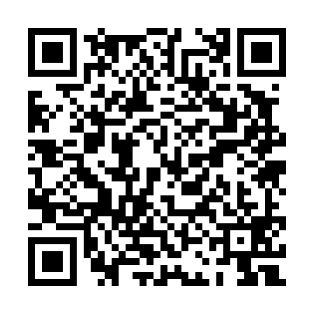 QR code for PCK4996