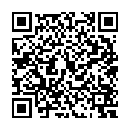QR code for PCK6433