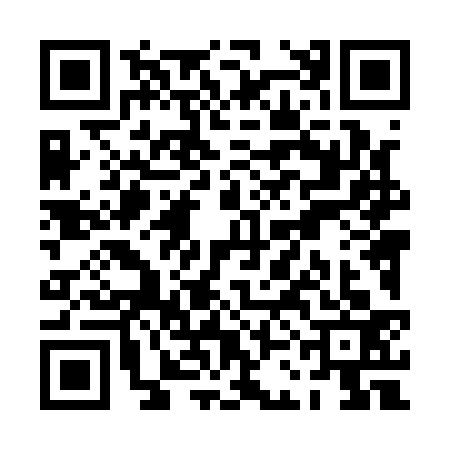 QR code for PCL1337
