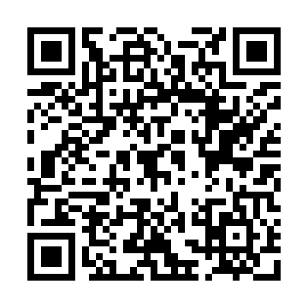QR code for PCL9052