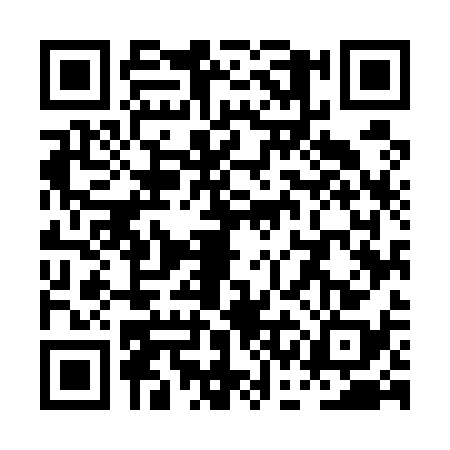 QR code for PCM5386