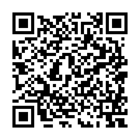 QR code for PCM6854