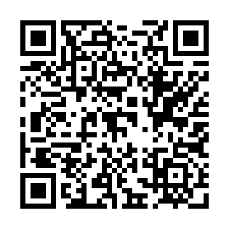 QR code for PCM6931