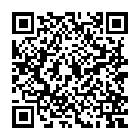 QR code for PCM9078