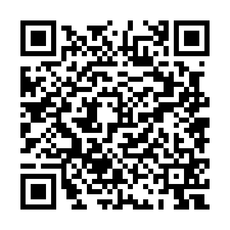 QR code for PCN0611