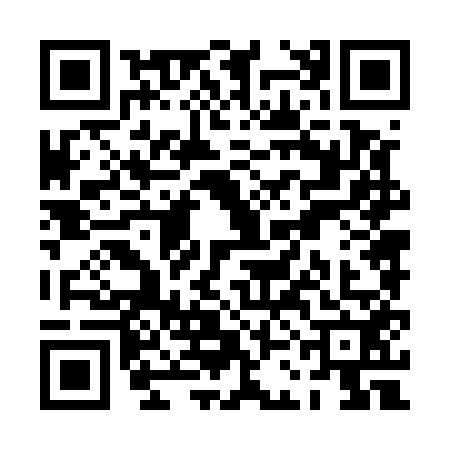QR code for PCN5527