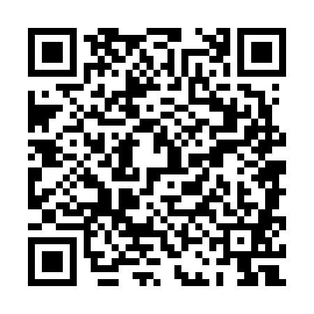 QR code for PCN6814