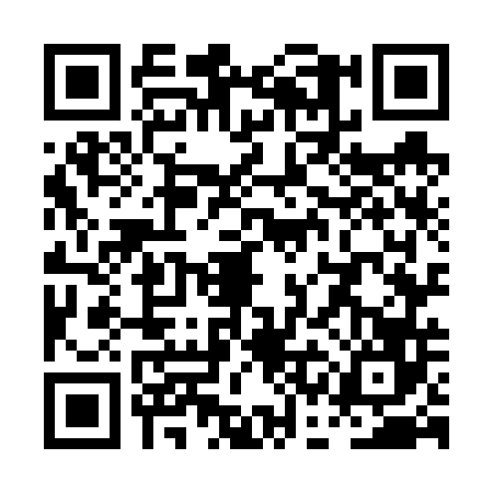QR code for PCO6469