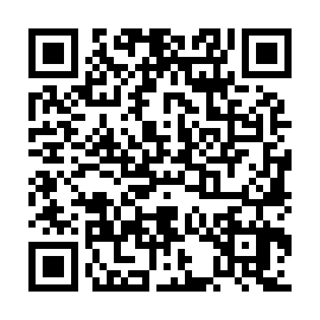 QR code for PCO9270