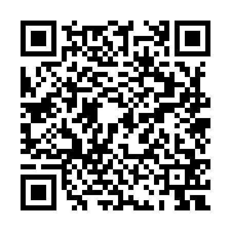 QR code for PCO9622