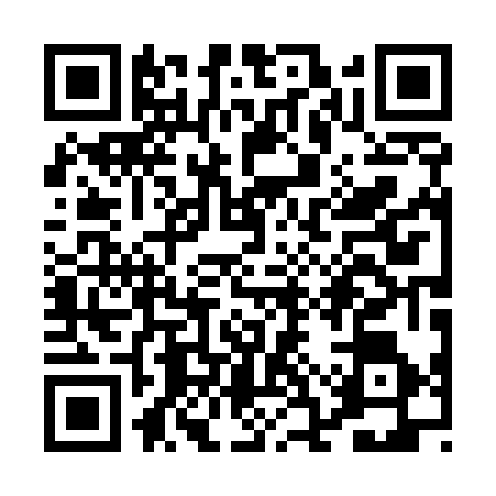 QR code for PCP5760