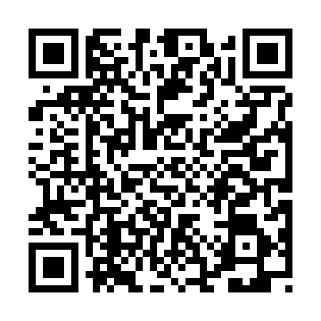 QR code for PCP6864
