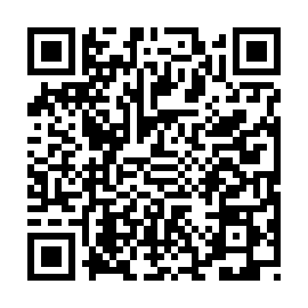 QR code for PCQ6881