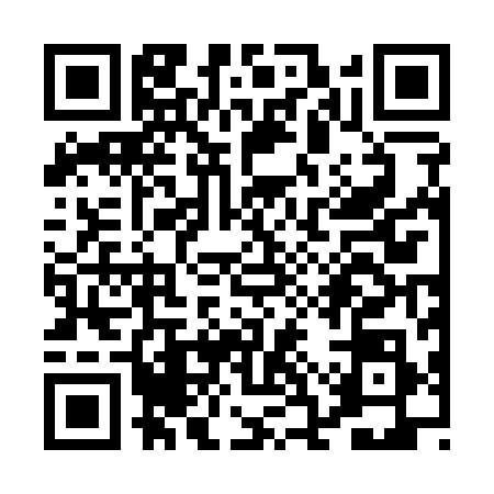 QR code for PCR1986