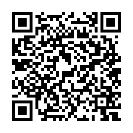 QR code for PCR6661