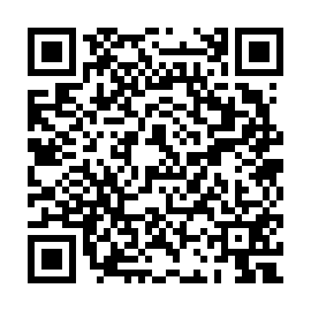 QR code for PCS6513