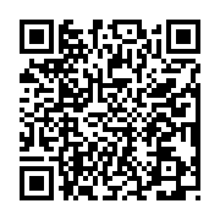 QR code for PCS7320