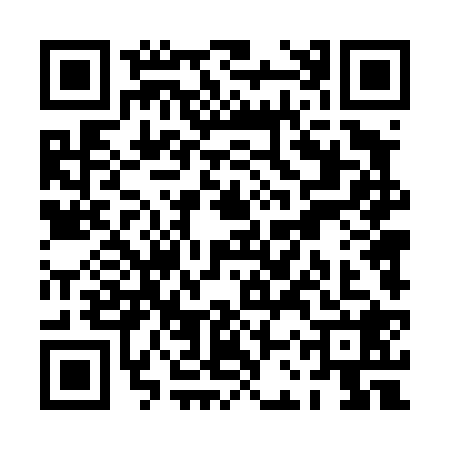 QR code for PCT4283