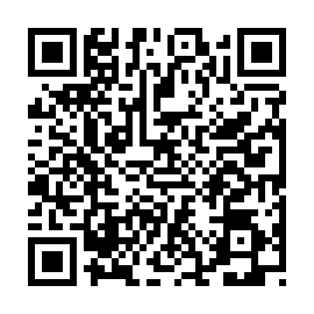 QR code for PCU1149
