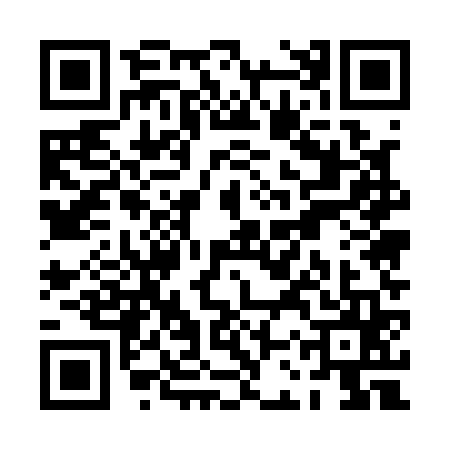 QR code for PCU1659
