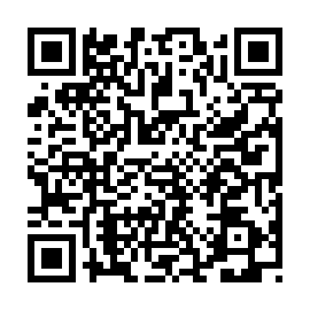 QR code for PCU4525