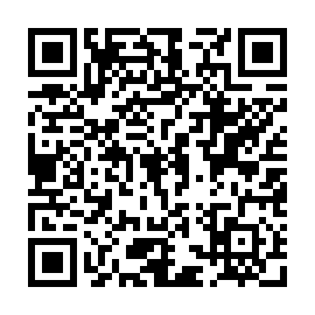QR code for PCU6106
