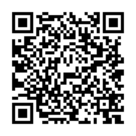 QR code for PCU9299