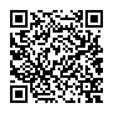 QR code for PCV1365