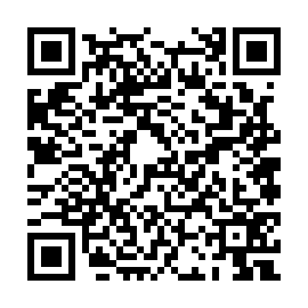 QR code for PCV1763