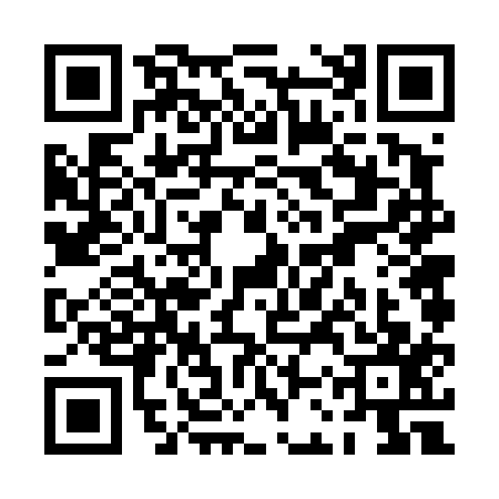 QR code for PCV4171