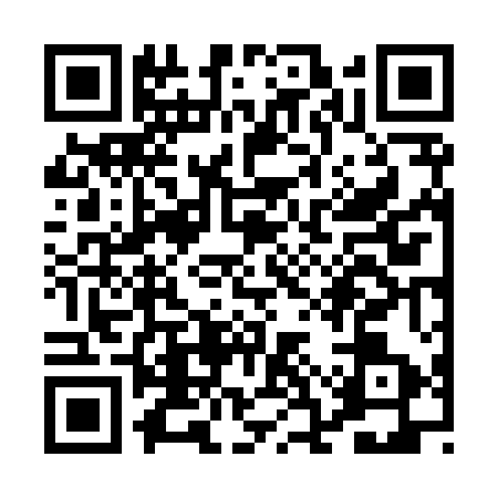 QR code for PCV8537