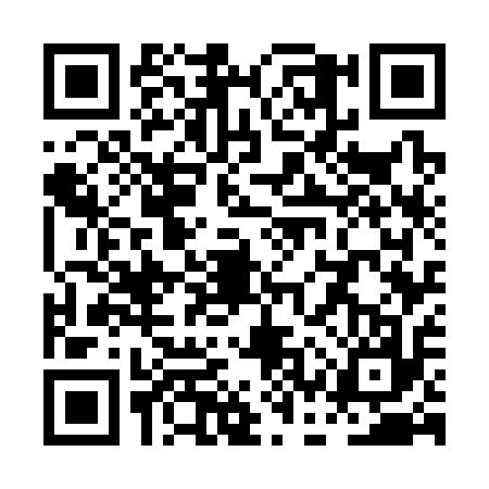 QR code for PCW3175