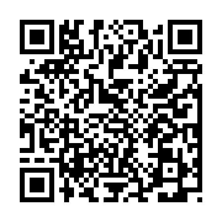 QR code for PCW4994