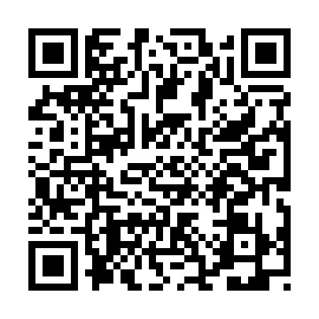QR code for PCX1395