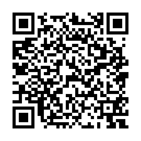 QR code for PCX3509