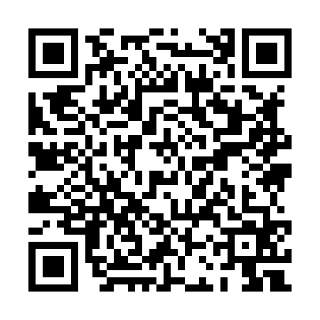 QR code for PCY8648