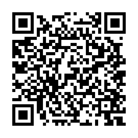 QR code for PCZ0466