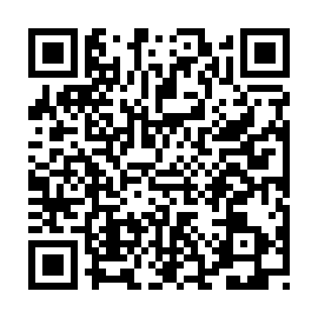 QR code for PCZ1135
