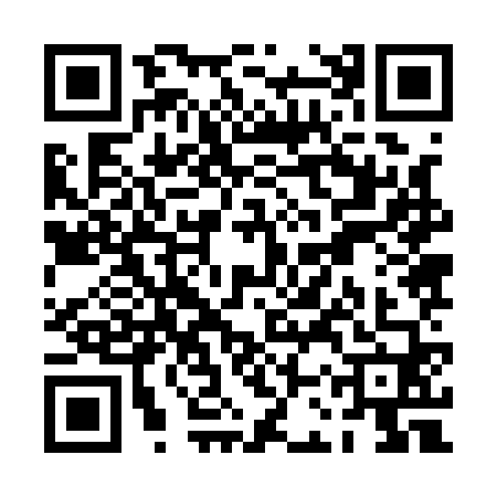 QR code for PCZ1604