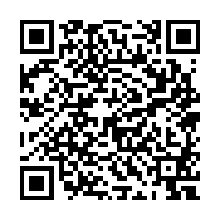QR code for PDA3807
