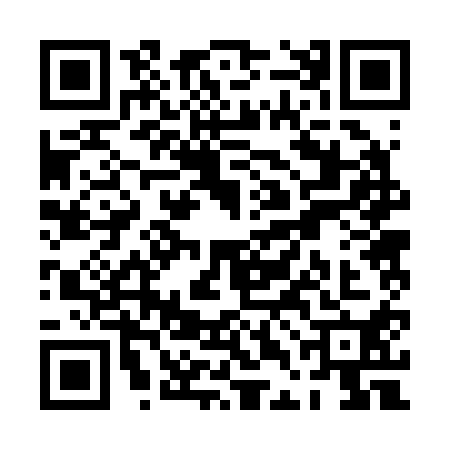 QR code for PDB2108