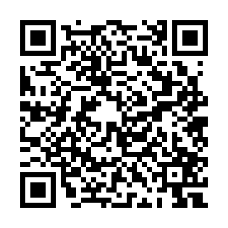 QR code for PDB3073