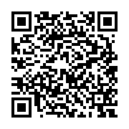 QR code for PDB6550