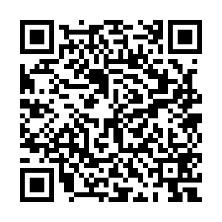 QR code for PDC1592