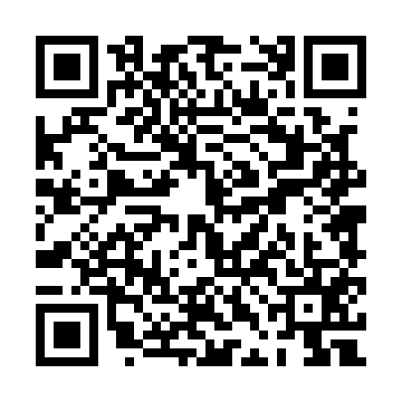 QR code for PDD1559