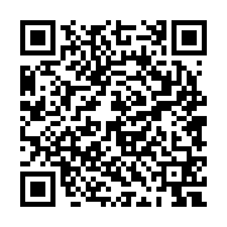 QR code for PDD2605