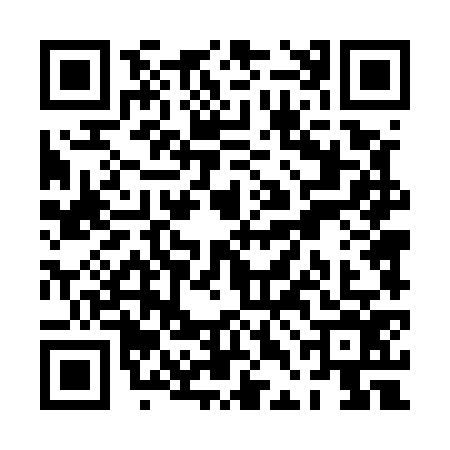 QR code for PDD5763