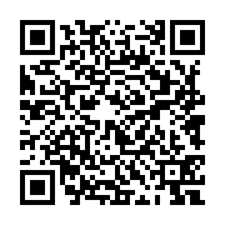 QR code for PDD9312
