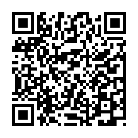 QR code for PDF1899
